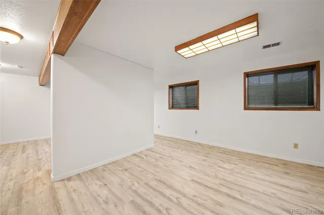 $590,000 | 2551 South Richfield Street, Aurora, CO 80013