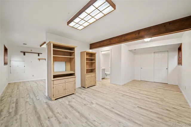 $590,000 | 2551 South Richfield Street, Aurora, CO 80013