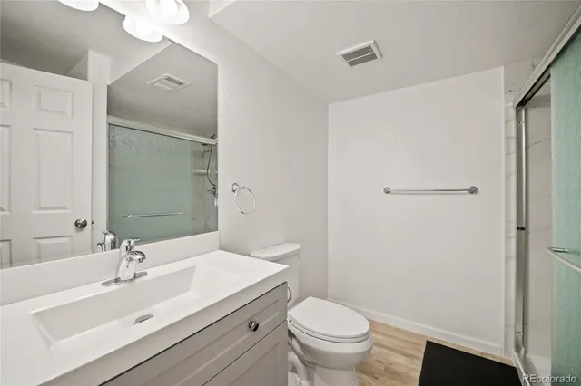 $590,000 | 2551 South Richfield Street, Aurora, CO 80013