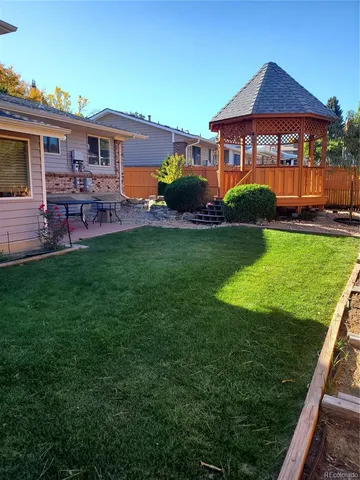 $590,000 | 2551 South Richfield Street, Aurora, CO 80013