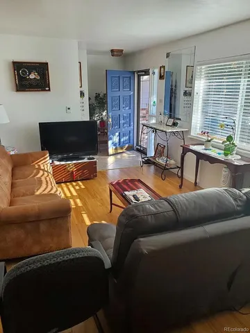 $590,000 | 2551 South Richfield Street, Aurora, CO 80013