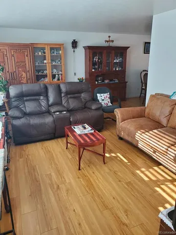 $590,000 | 2551 South Richfield Street, Aurora, CO 80013