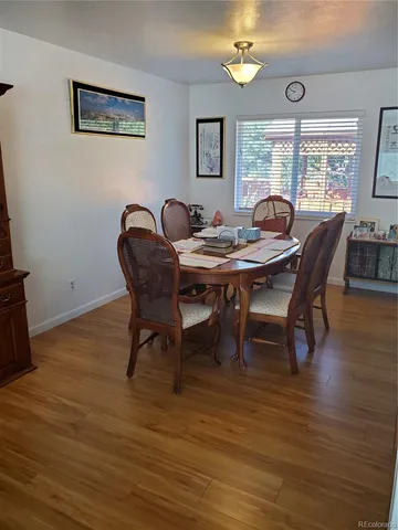 $590,000 | 2551 South Richfield Street, Aurora, CO 80013