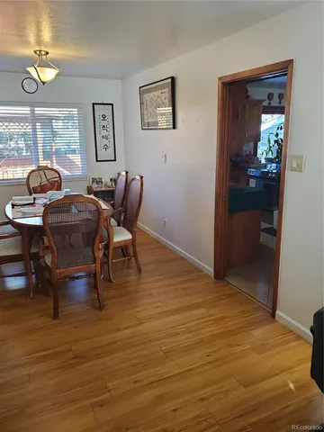 $590,000 | 2551 South Richfield Street, Aurora, CO 80013