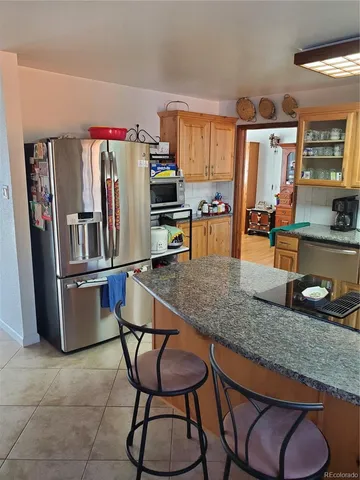 $590,000 | 2551 South Richfield Street, Aurora, CO 80013