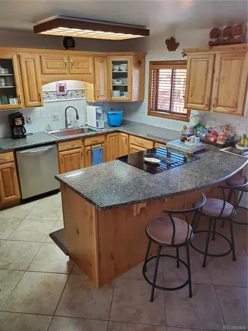 $590,000 | 2551 South Richfield Street, Aurora, CO 80013