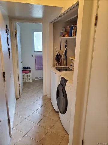 $590,000 | 2551 South Richfield Street, Aurora, CO 80013