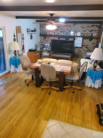 $590,000 | 2551 South Richfield Street, Aurora, CO 80013