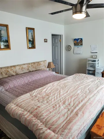 $590,000 | 2551 South Richfield Street, Aurora, CO 80013