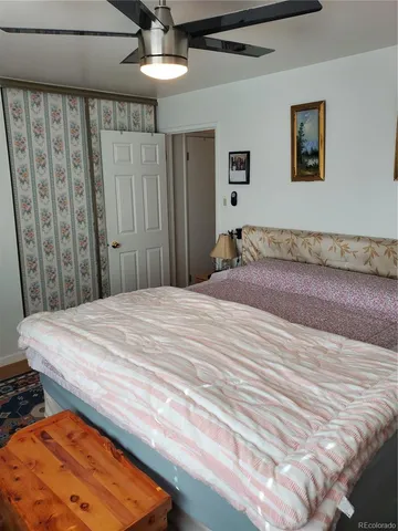 $590,000 | 2551 South Richfield Street, Aurora, CO 80013