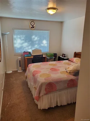 $590,000 | 2551 South Richfield Street, Aurora, CO 80013