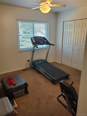 $590,000 | 2551 South Richfield Street, Aurora, CO 80013