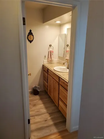 $590,000 | 2551 South Richfield Street, Aurora, CO 80013