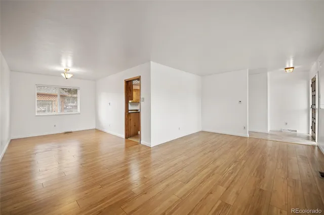 $590,000 | 2551 South Richfield Street, Aurora, CO 80013