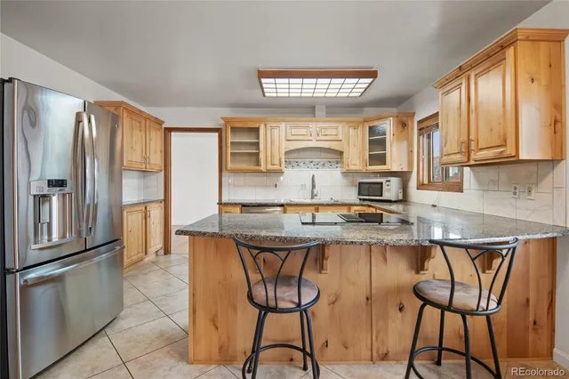 $590,000 | 2551 South Richfield Street, Aurora, CO 80013