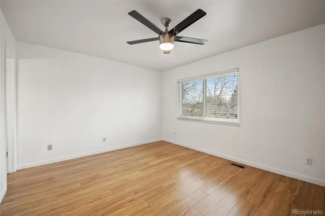 $590,000 | 2551 South Richfield Street, Aurora, CO 80013