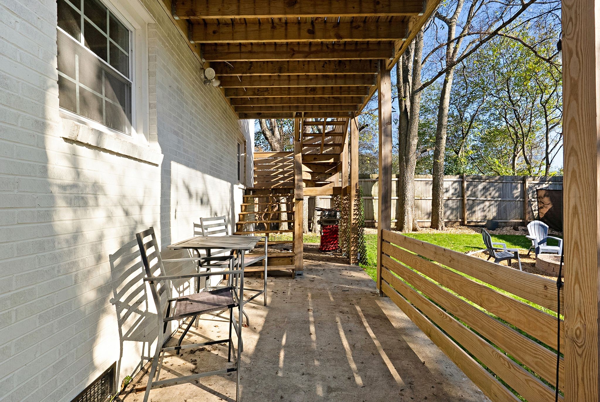 302 Dupont Avenue Madison, TN 37115 - Photo 34 of 36