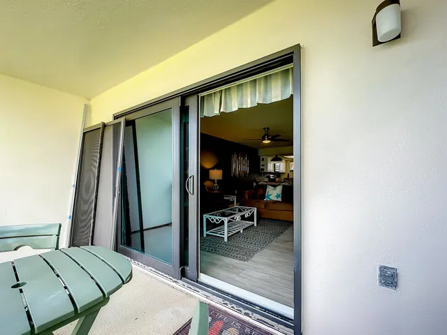 a view of living room