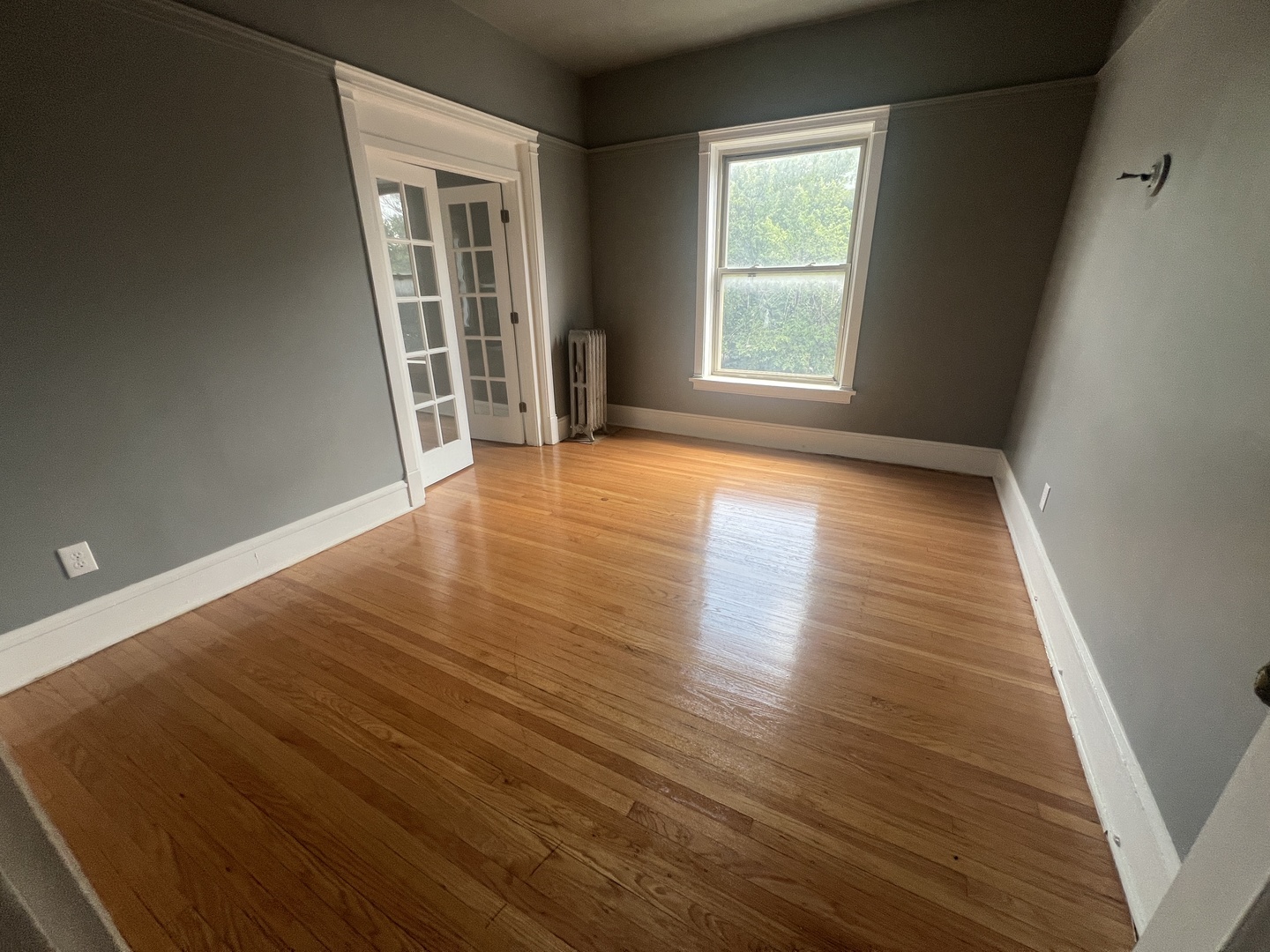 4958 South Michigan Avenue, Unit 2S Chicago, IL 60615 - Photo 4 of 11