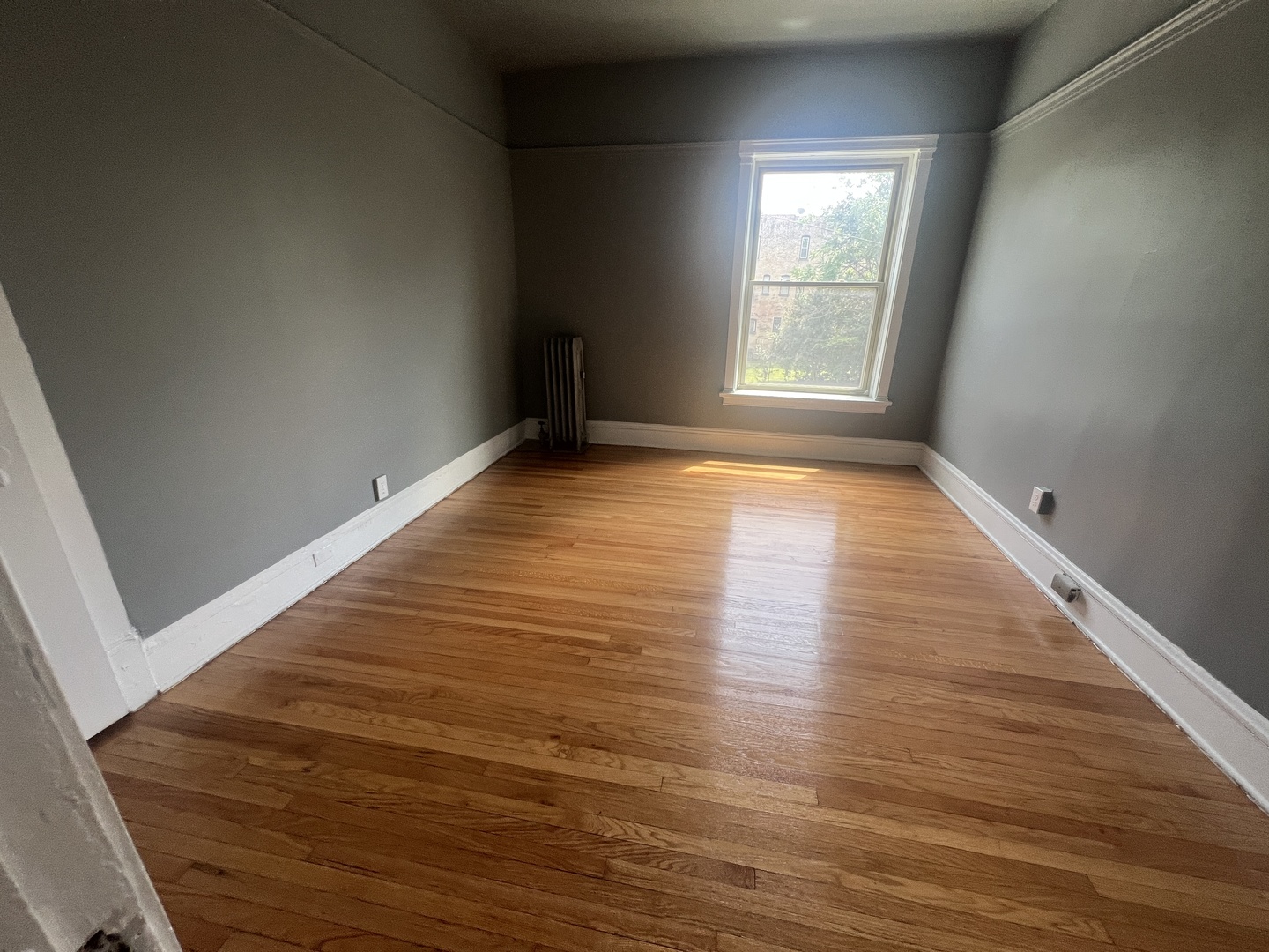 4958 South Michigan Avenue, Unit 2S Chicago, IL 60615 - Photo 6 of 11