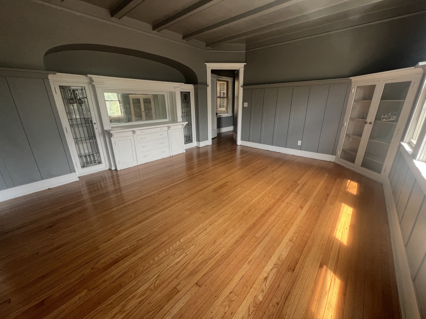 4958 South Michigan Avenue, Unit 2S Chicago, IL 60615 - Photo 8 of 11