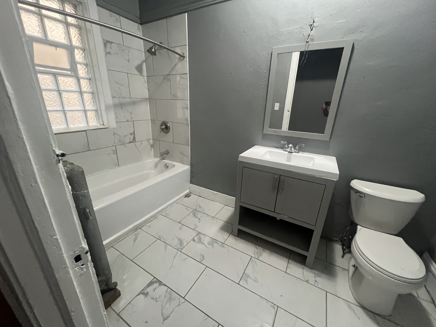 4958 South Michigan Avenue, Unit 2S Chicago, IL 60615 - Photo 10 of 11