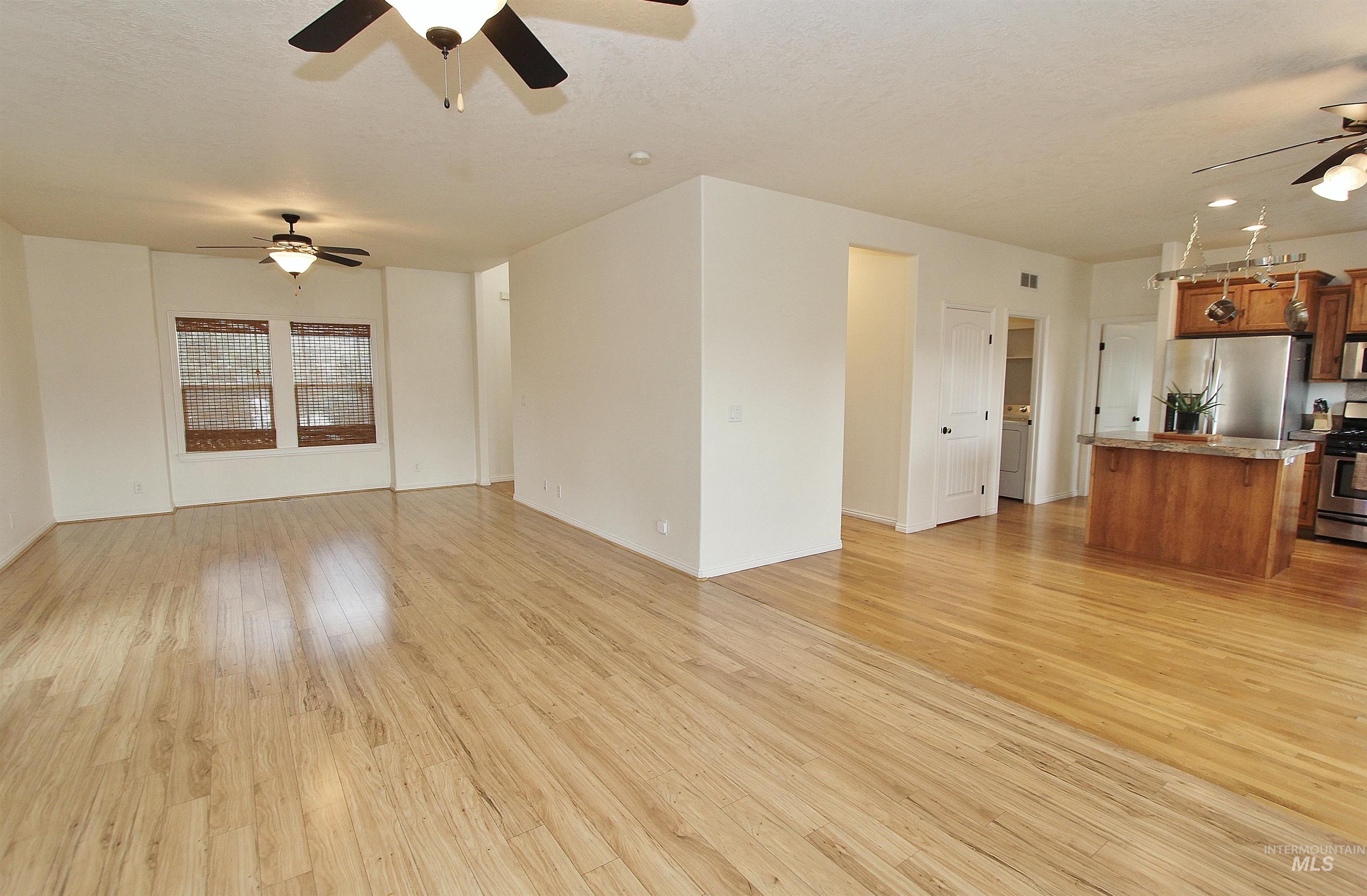 689 Triumph Drive Middleton, ID 83644 - Photo 6 of 27