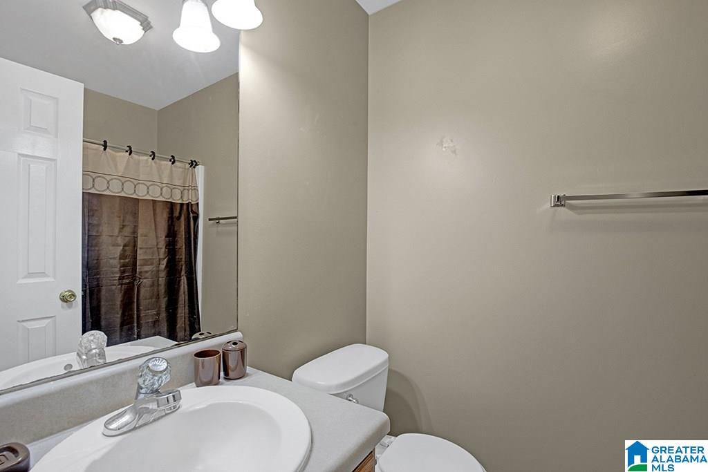 7355 Old Acton Road Moody, AL 35004 - Photo 6 of 24