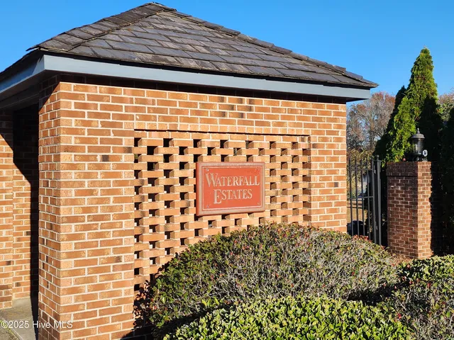 $45,000 | Lot #3 Misty Lane, Whiteville, NC 28472