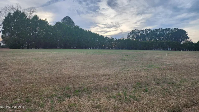 $45,000 | Lot #3 Misty Lane, Whiteville, NC 28472