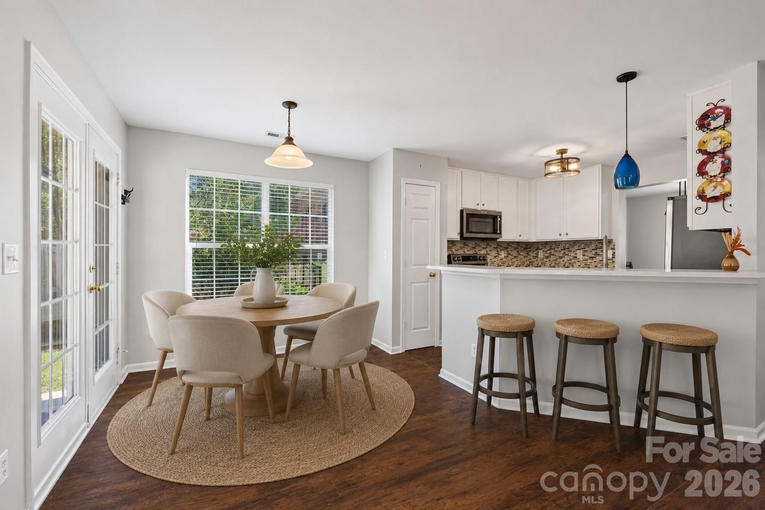7076 White Bluff Drive Tega Cay, SC 29708 - Photo 9 of 44