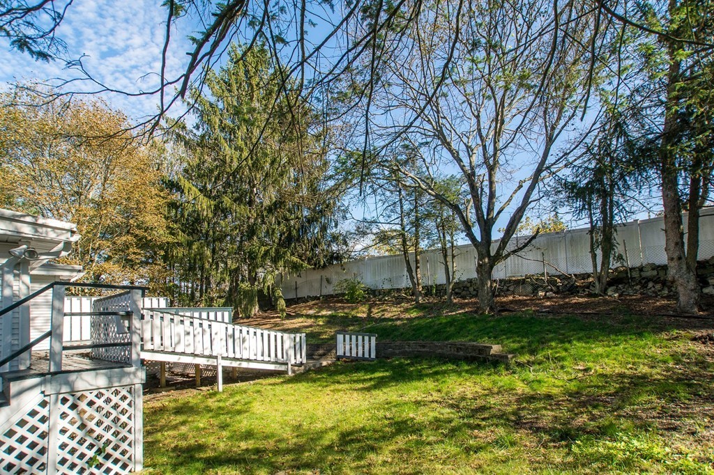 34 Joan Road Boston, MA 02136 - Photo 26 of 30 Gallery Image 26
