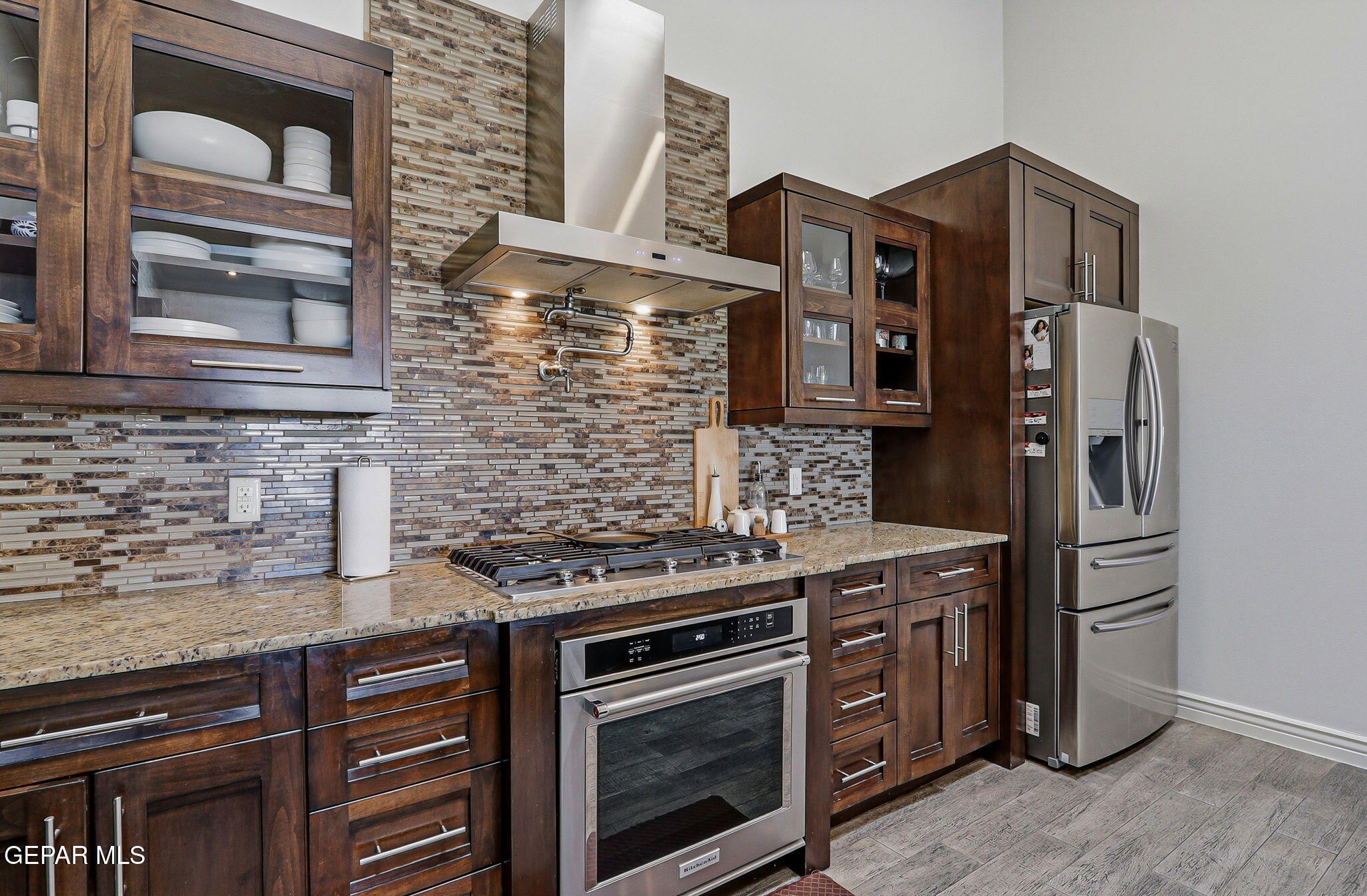 6505 Contessa Ridge El Paso, TX 79912 - Photo 17 of 59 30-web-or-mls-IMG_8103