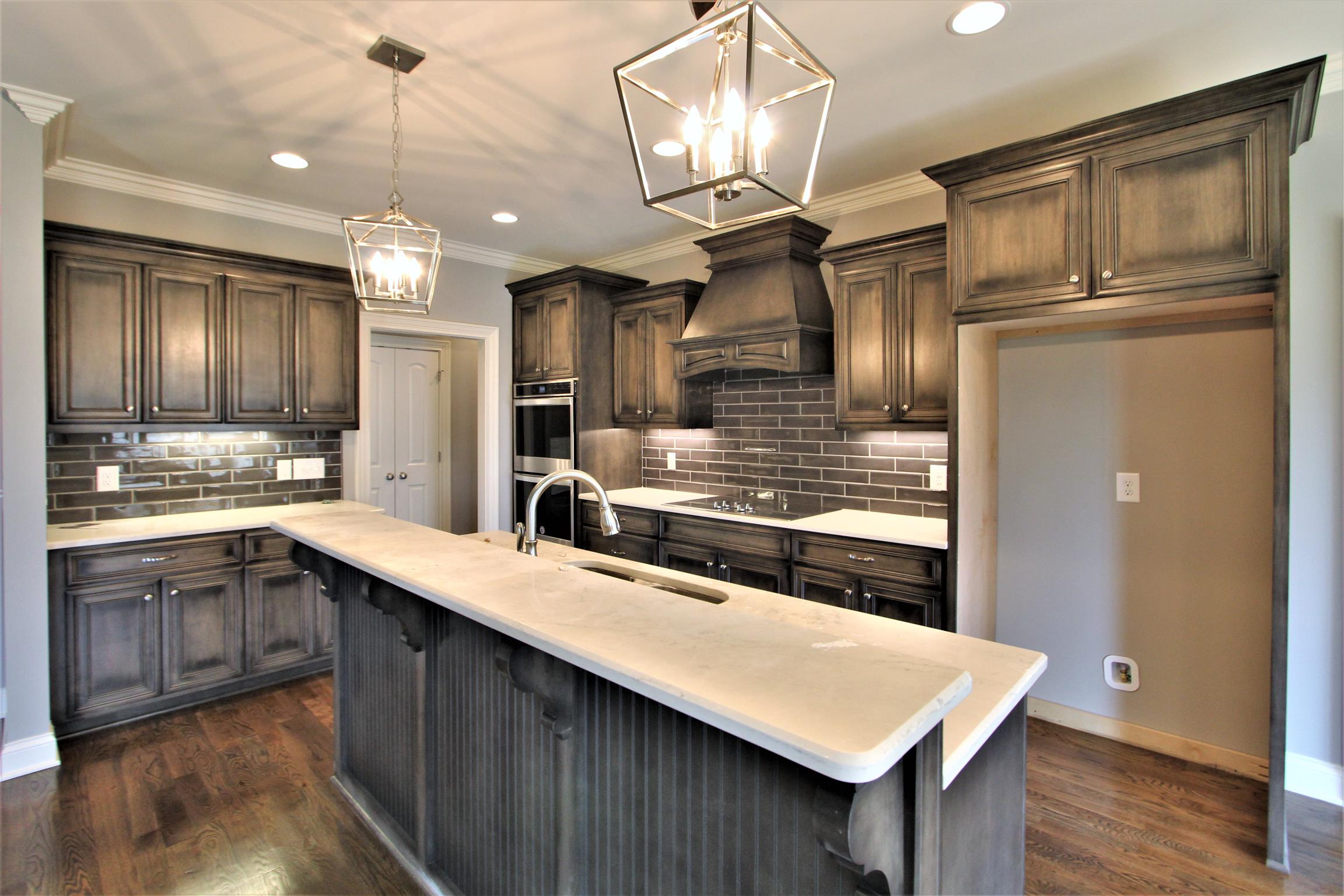106 Brixton Ridge, Unit 3 Lebanon, TN 37087 - Photo 11 of 25 Gallery Image 11