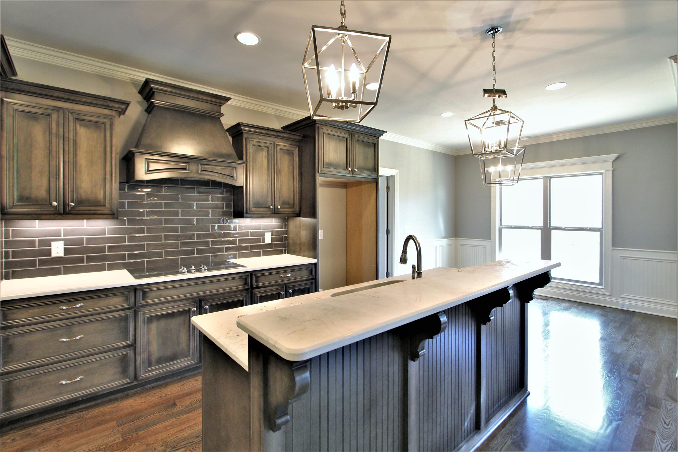 106 Brixton Ridge, Unit 3 Lebanon, TN 37087 - Photo 12 of 25 Gallery Image 12