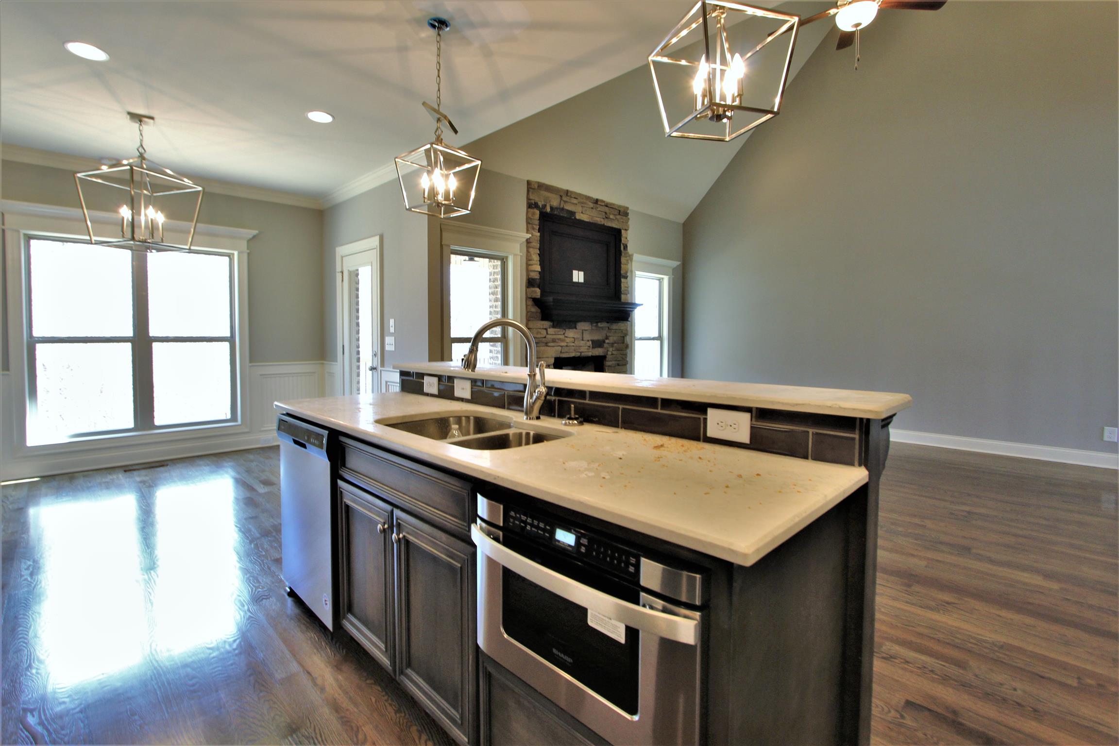 106 Brixton Ridge, Unit 3 Lebanon, TN 37087 - Photo 13 of 25 Gallery Image 13