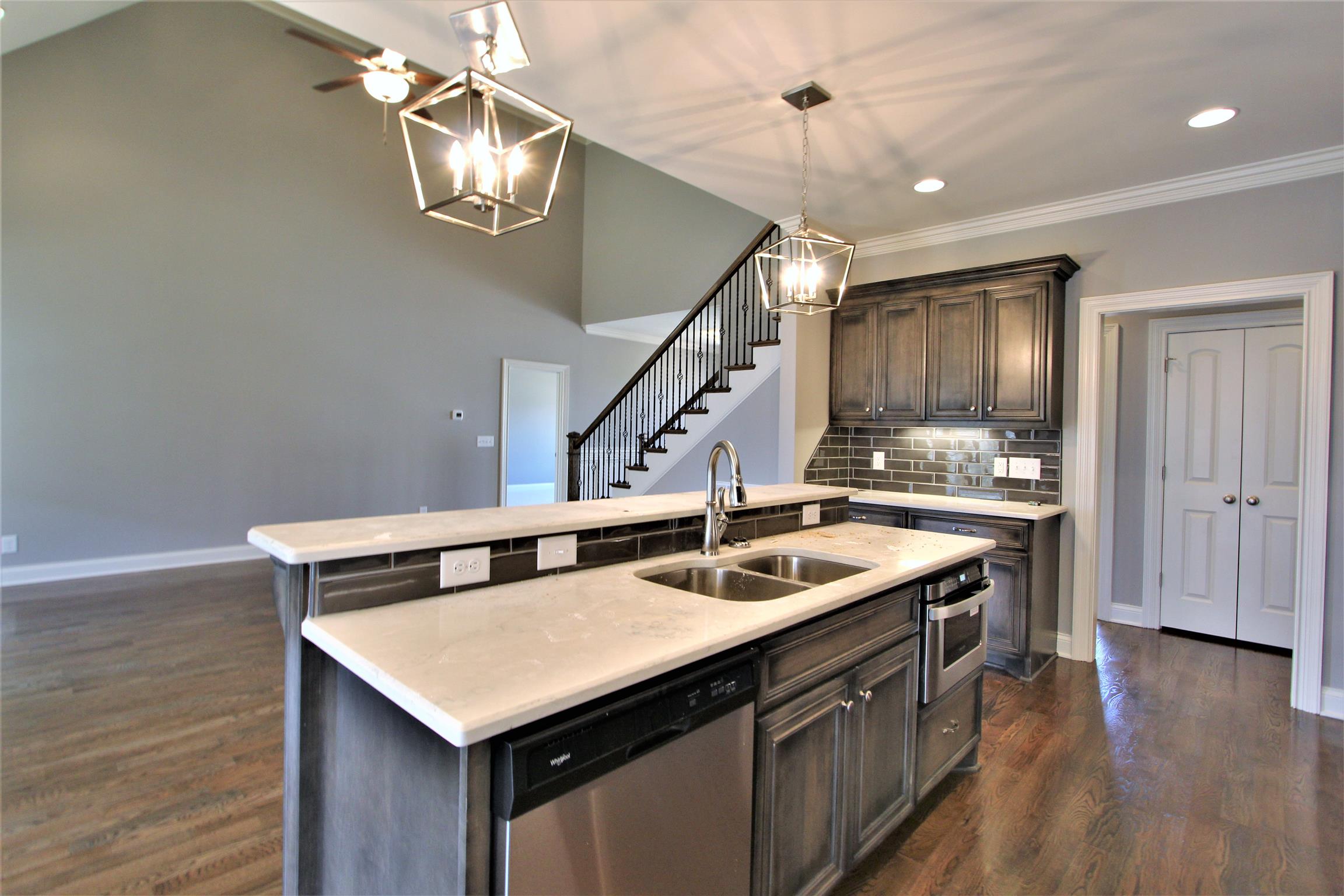 106 Brixton Ridge, Unit 3 Lebanon, TN 37087 - Photo 14 of 25 Gallery Image 14