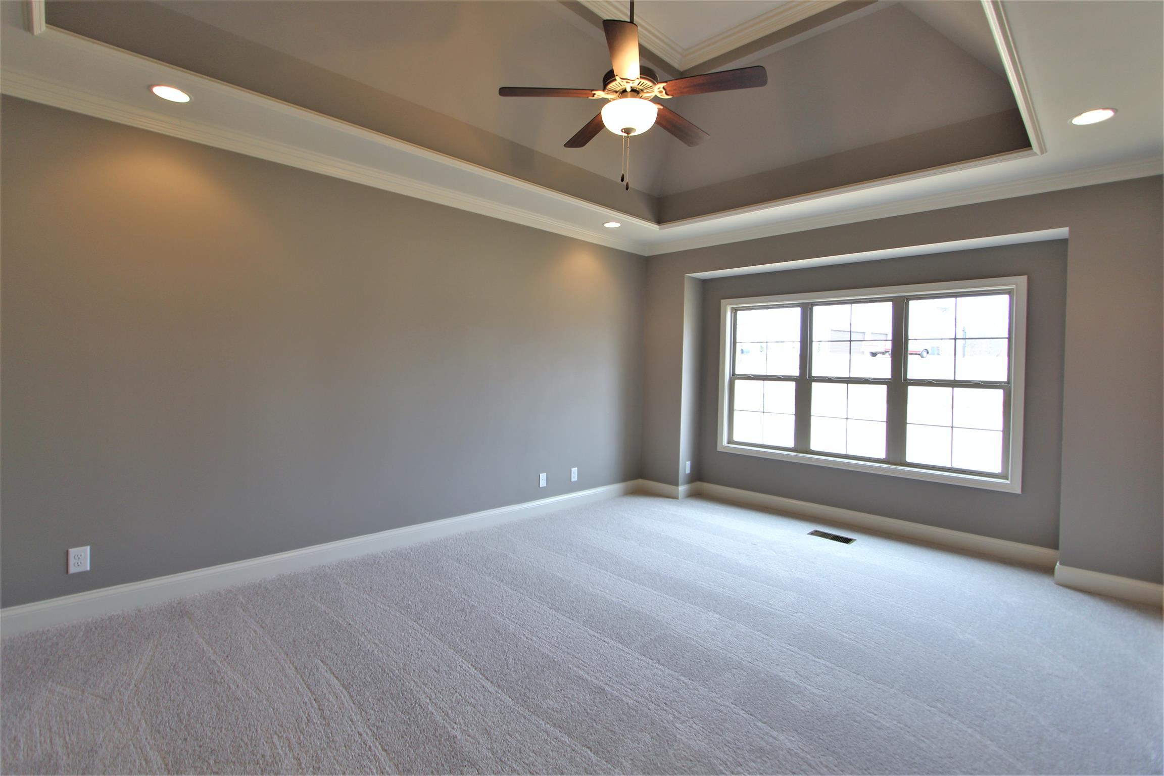 106 Brixton Ridge, Unit 3 Lebanon, TN 37087 - Photo 15 of 25 Gallery Image 15