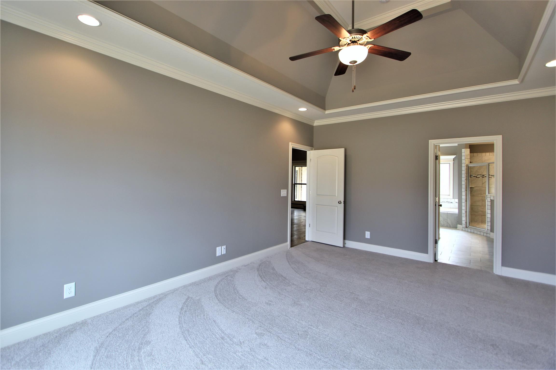 106 Brixton Ridge, Unit 3 Lebanon, TN 37087 - Photo 16 of 25 Gallery Image 16