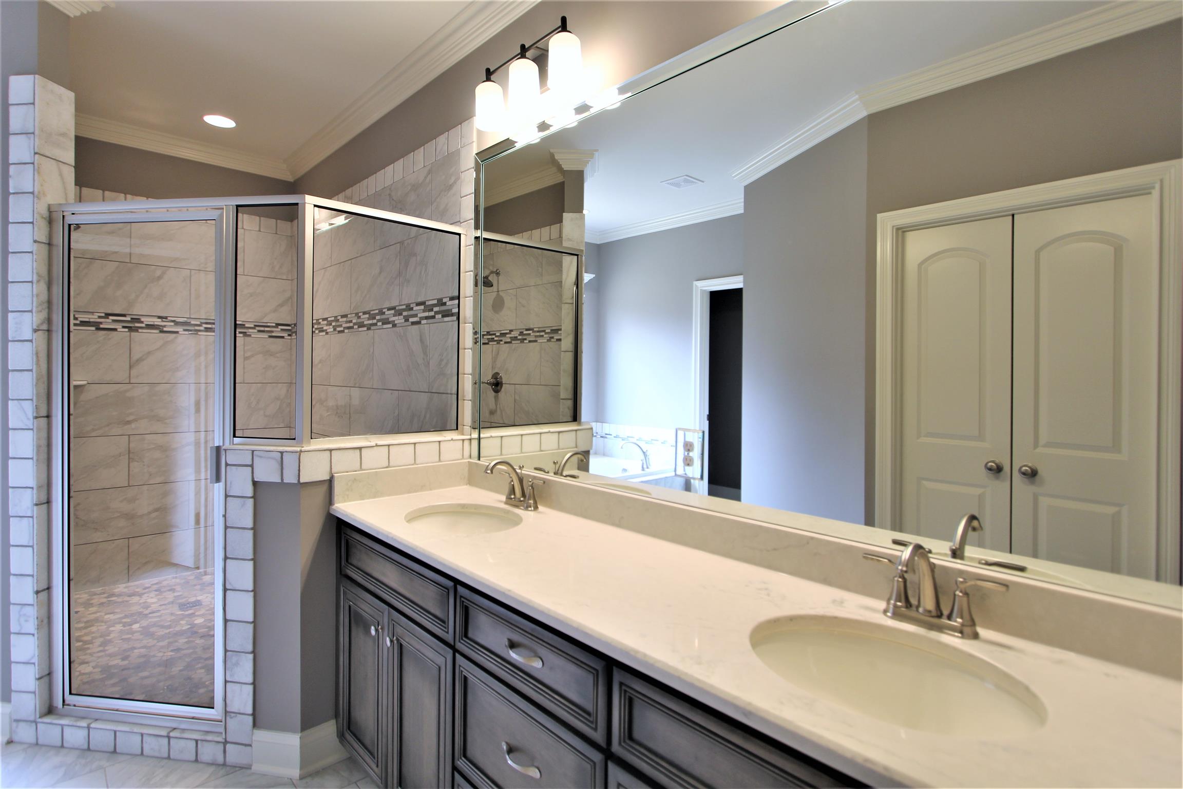 106 Brixton Ridge, Unit 3 Lebanon, TN 37087 - Photo 17 of 25 Gallery Image 17