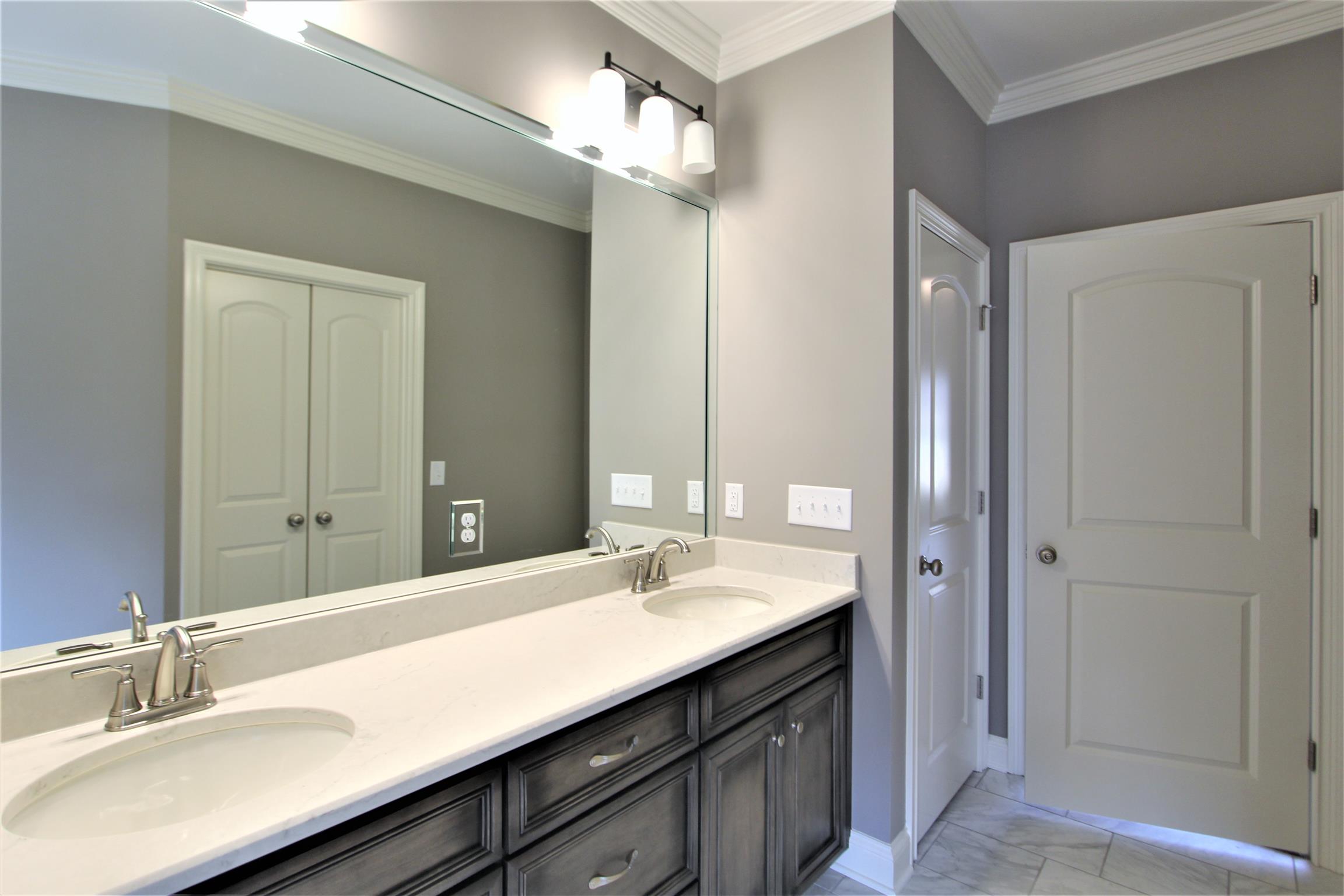 106 Brixton Ridge, Unit 3 Lebanon, TN 37087 - Photo 19 of 25 Gallery Image 19