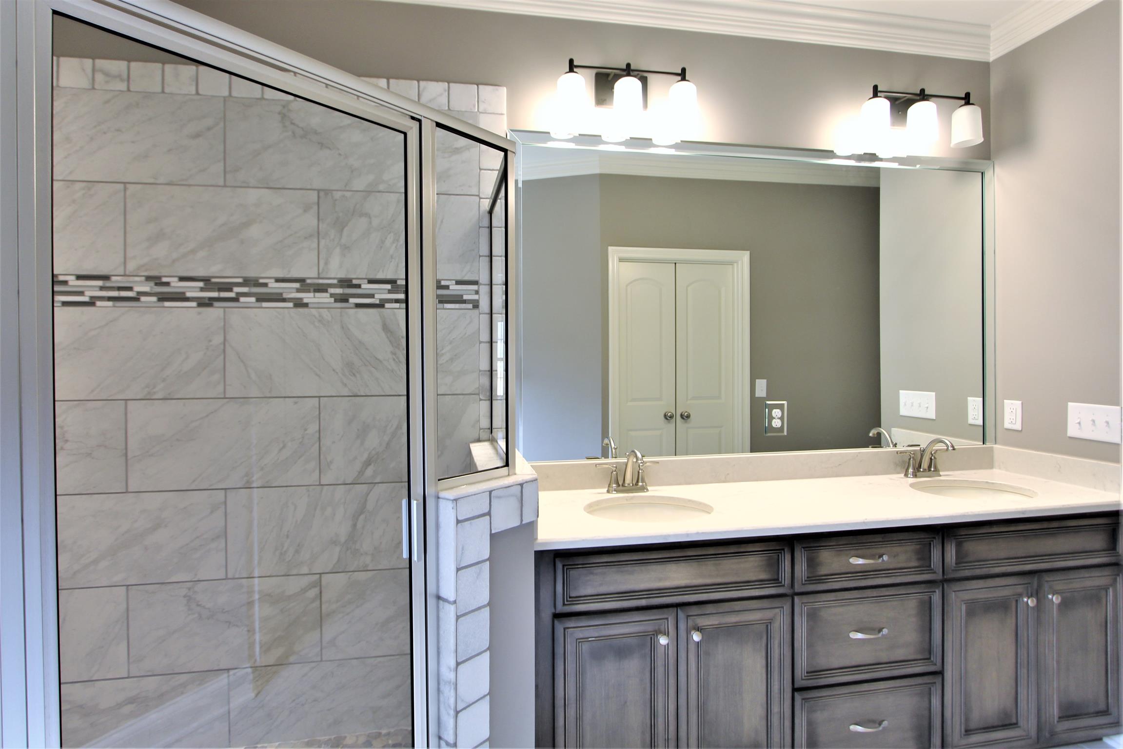 106 Brixton Ridge, Unit 3 Lebanon, TN 37087 - Photo 20 of 25 Gallery Image 20