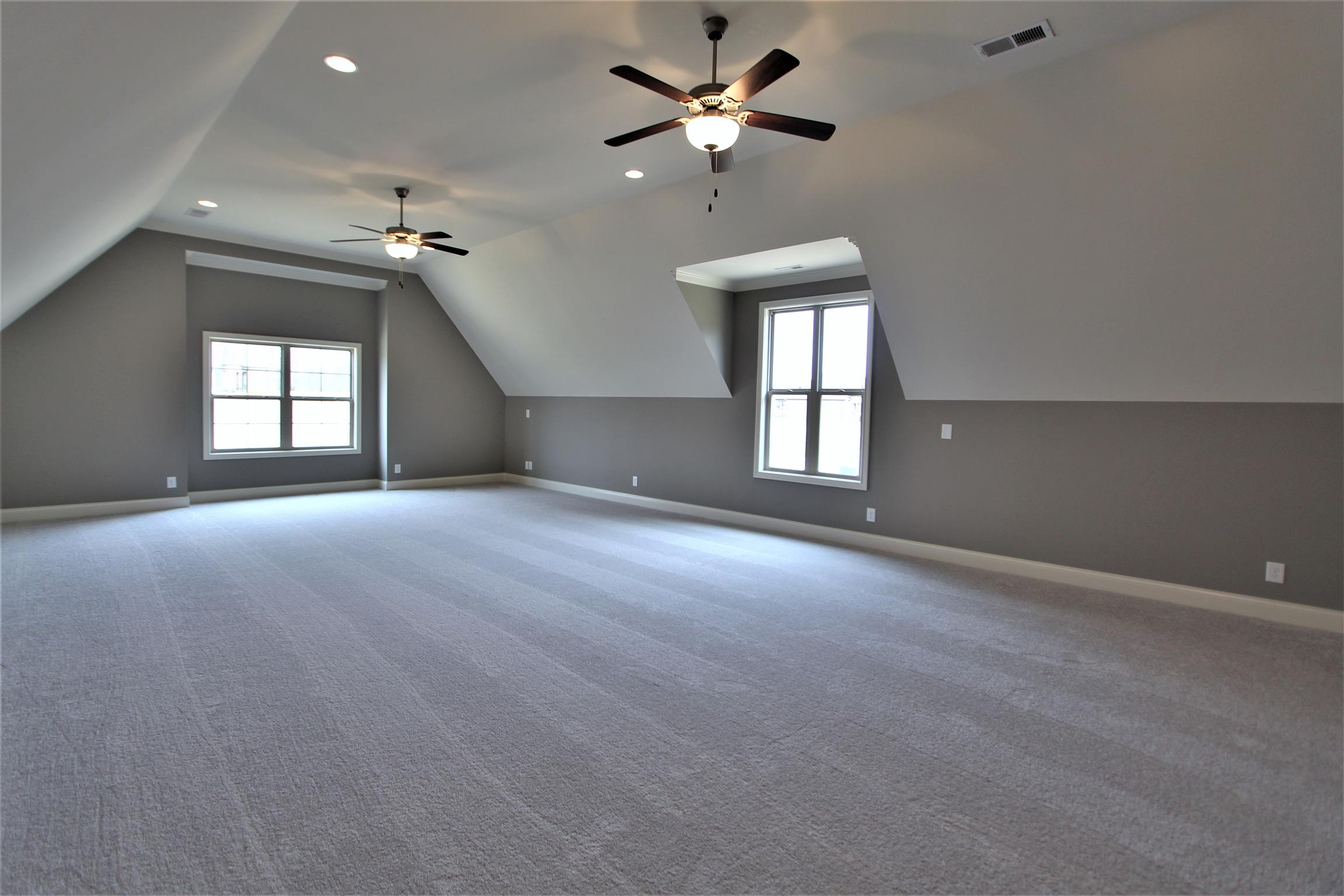 106 Brixton Ridge, Unit 3 Lebanon, TN 37087 - Photo 21 of 25 Gallery Image 21