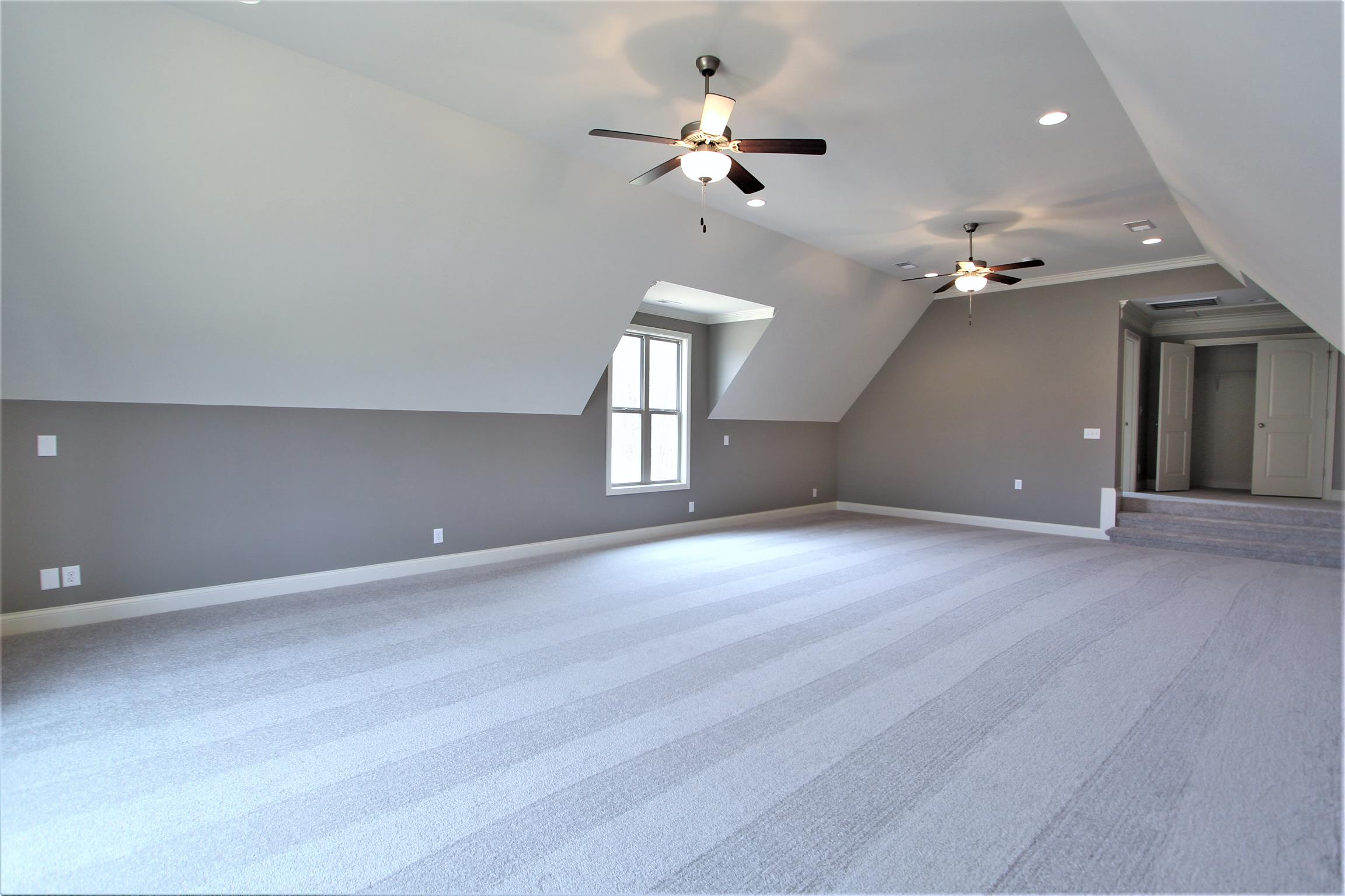 106 Brixton Ridge, Unit 3 Lebanon, TN 37087 - Photo 22 of 25 Gallery Image 22