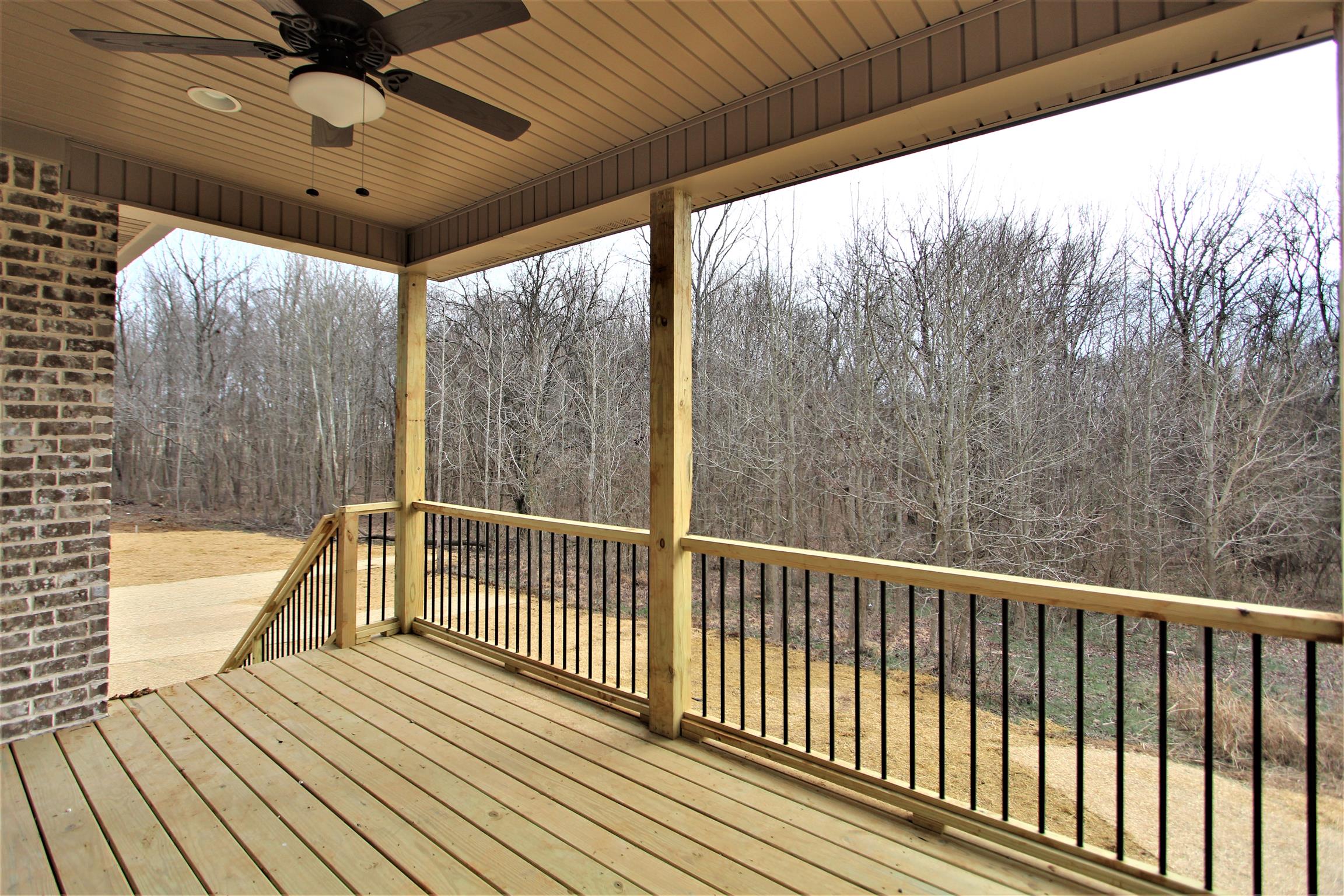 106 Brixton Ridge, Unit 3 Lebanon, TN 37087 - Photo 23 of 25 Gallery Image 23