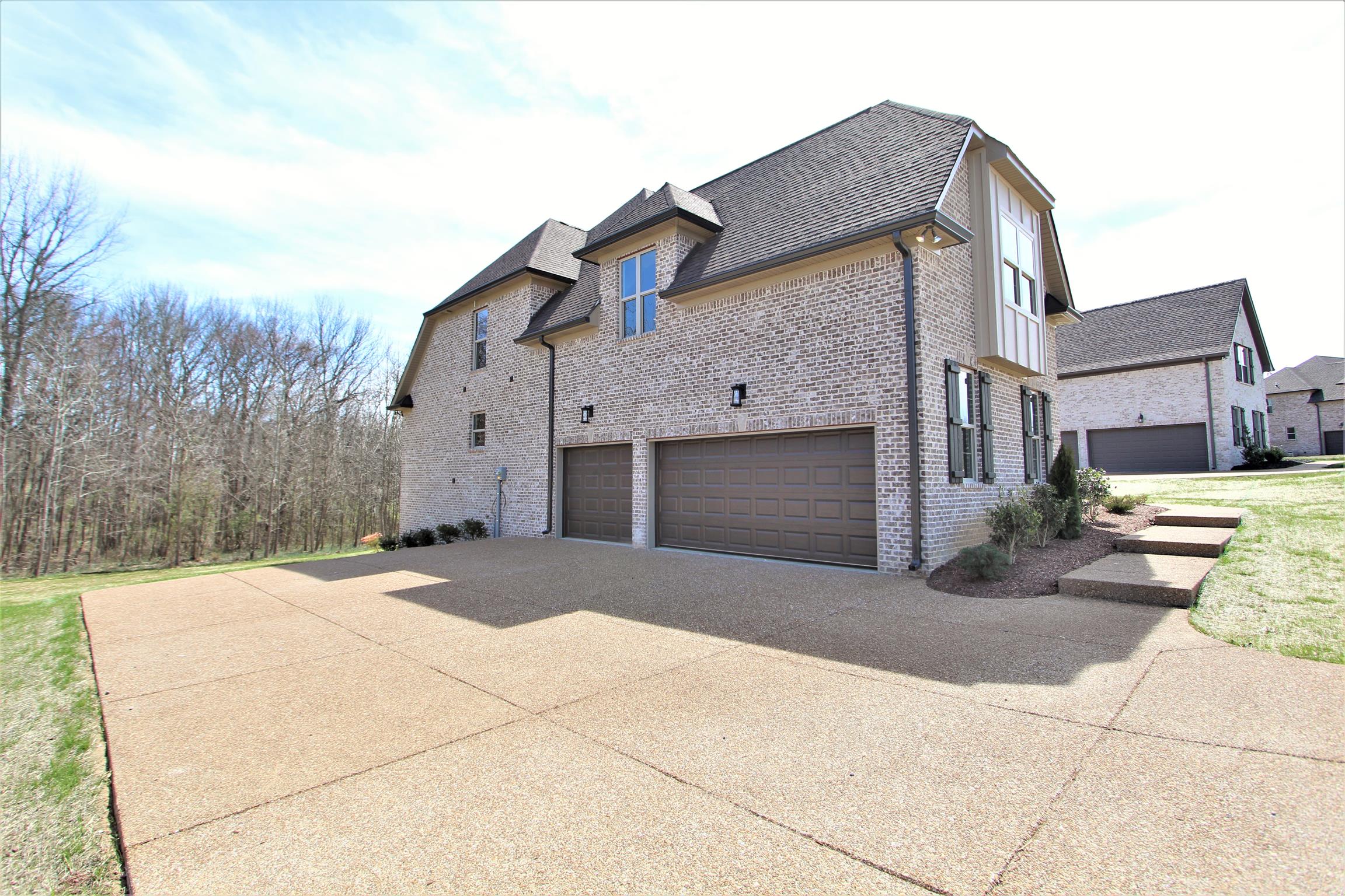 106 Brixton Ridge, Unit 3 Lebanon, TN 37087 - Photo 25 of 25 Gallery Image 25
