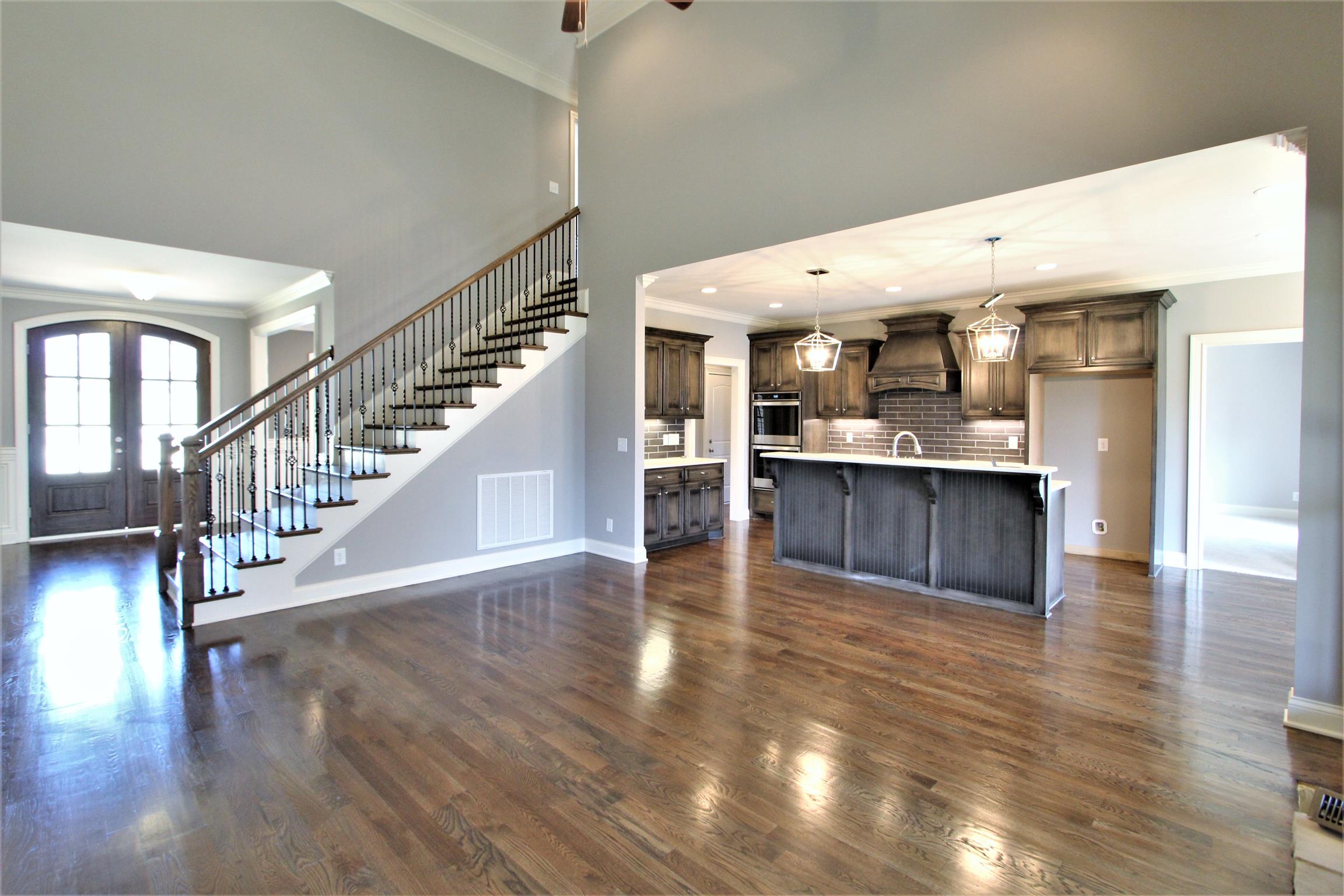 106 Brixton Ridge, Unit 3 Lebanon, TN 37087 - Photo 8 of 25 Gallery Image 8