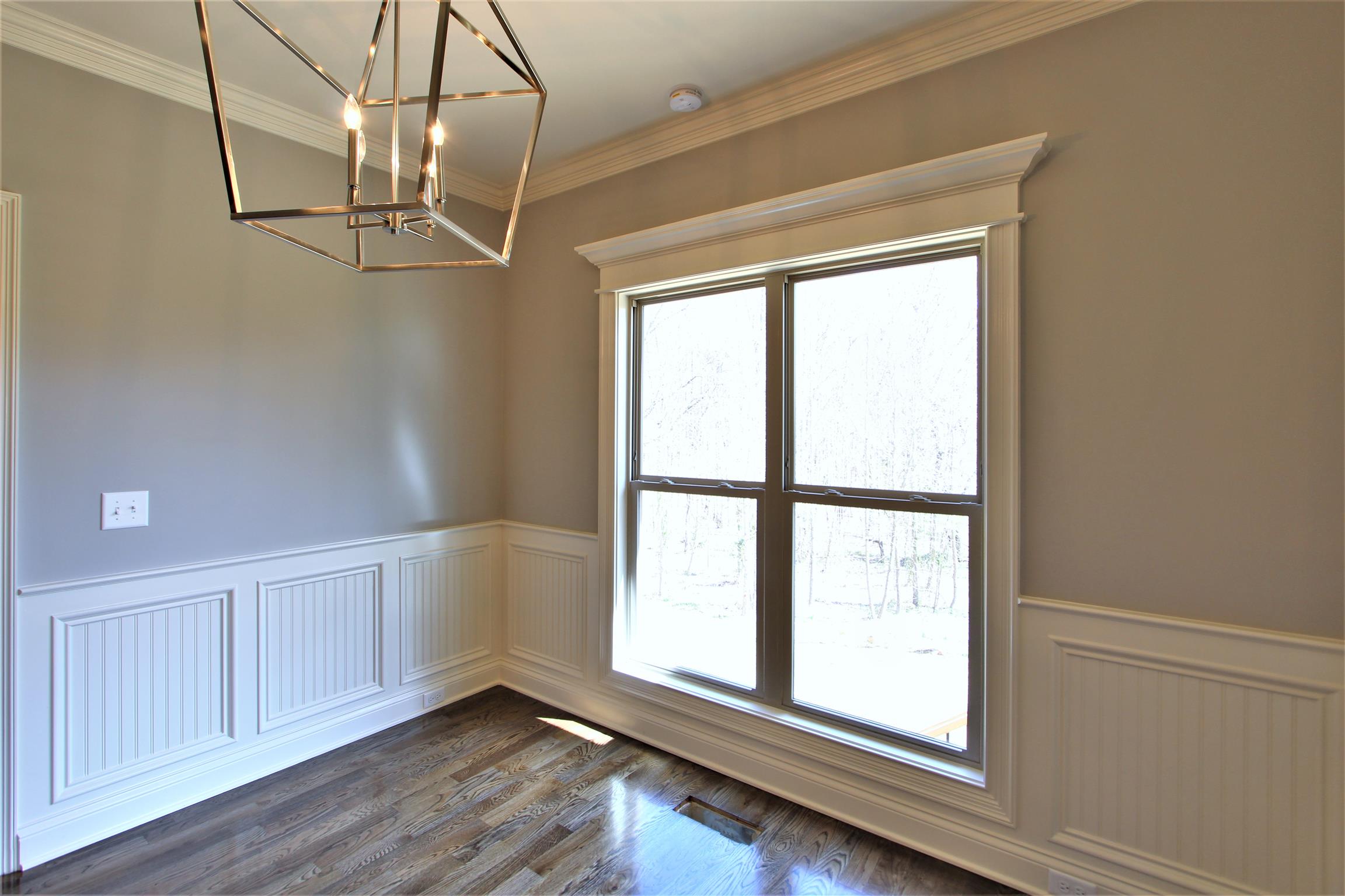 106 Brixton Ridge, Unit 3 Lebanon, TN 37087 - Photo 9 of 25 Gallery Image 9