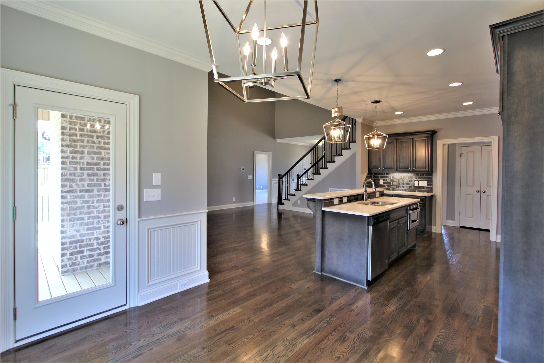 106 Brixton Ridge, Unit 3 Lebanon, TN 37087 - Photo 10 of 25 Gallery Image 10