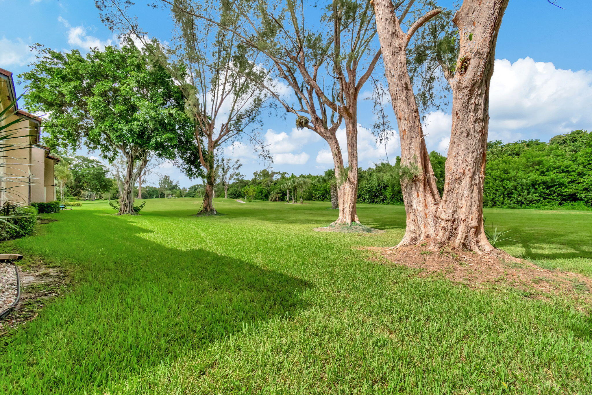 9282 Vista Del Lago, Unit G Boca Raton, FL 33428 - Photo 41 of 76 41-web-or-mls-DSC_2136